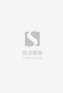 DSAMBD-09完成服从契约～以你的视角来干舞咲～:舞笑美娜